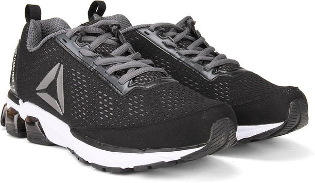 reebok jet dashride 5.0 review