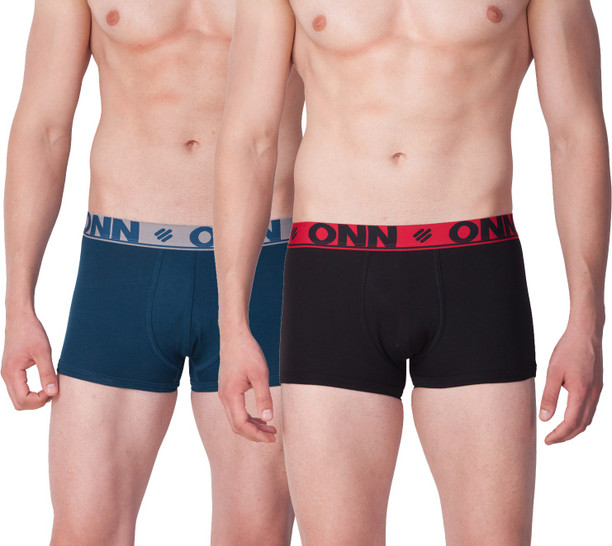 onn innerwear price list