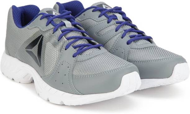 Reebok Shoes Online For Men At Best S In Reebok Top Sd Xtreme Running Shoes For Men