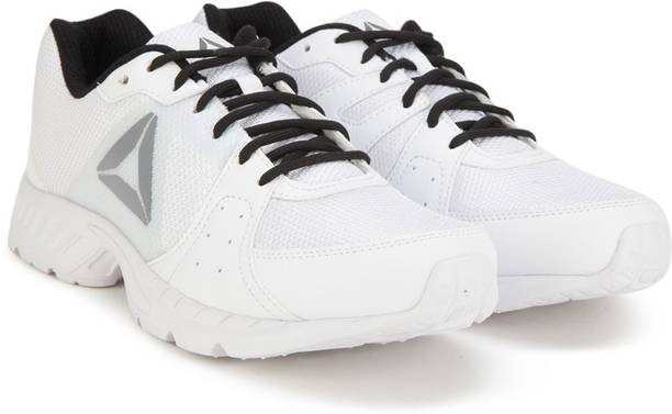 Reebok Shoes Online For Men At Best S In Reebok Top Sd Xtreme Running Shoes For Men
