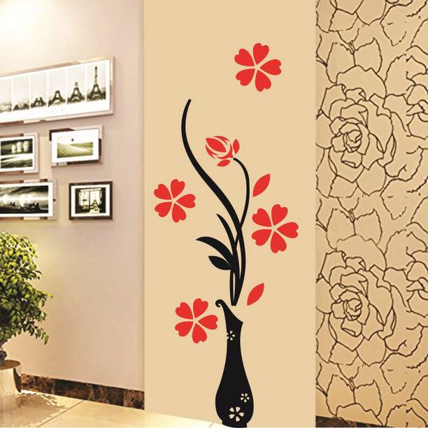 Gold Plated Wall Decor Clocks