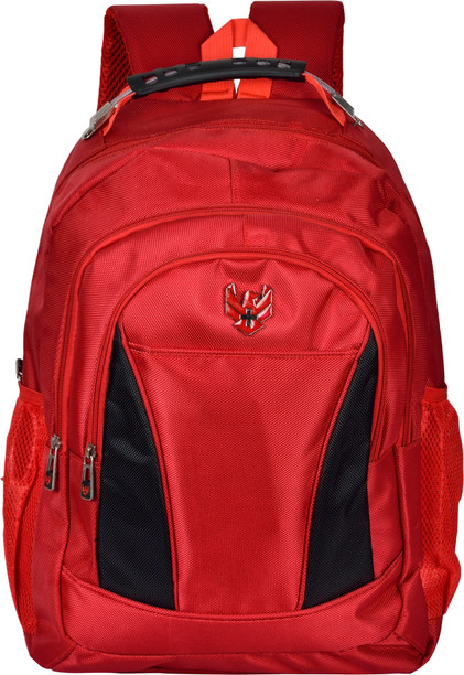 swiss eagle bags