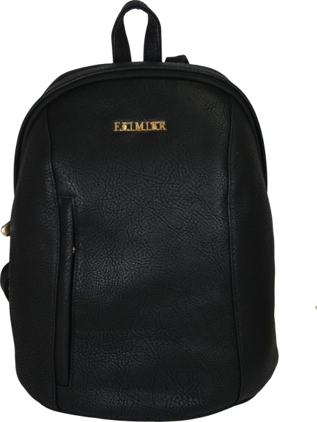 elimier sling bags