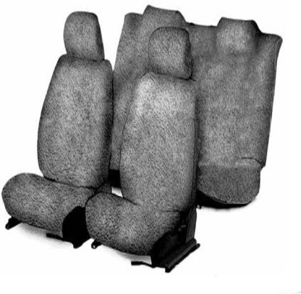 Car Shield Prices >> Shield Car Interior Buy Shield Car Interior Online At Best Car Shield Prices >> Shield Car Interior Buy Shield Car Interior Online At Best