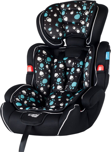 baby car seat flipkart