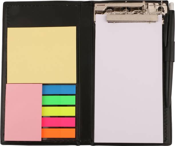 Desk Organizers Buy Desk Organizers Online At Best Prices In