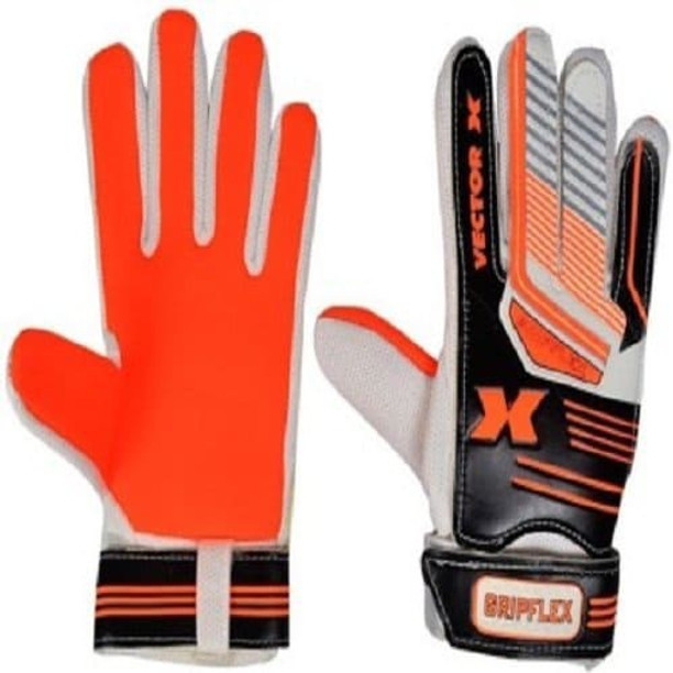 football gloves for kids