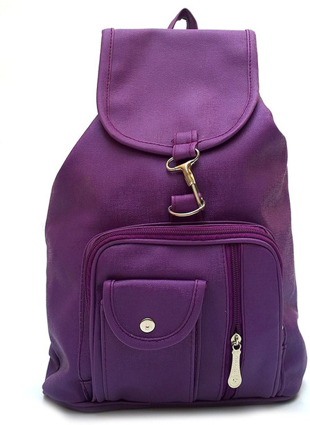 unique school bags