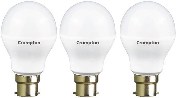Eveready Bulbs Online At Best Prices On Flipkart