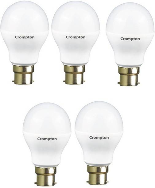 Crompton Lighting Online At Best Crompton Lighting Online At Best