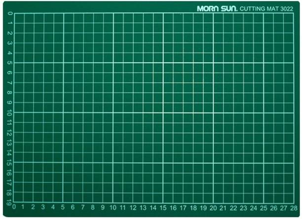 Cutting Mats Buy Cutting Mats Online At Best Prices In India Flipkart Com This free online crop image tool makes it quick and easy to crop images right in your browser. cutting mats buy cutting mats online