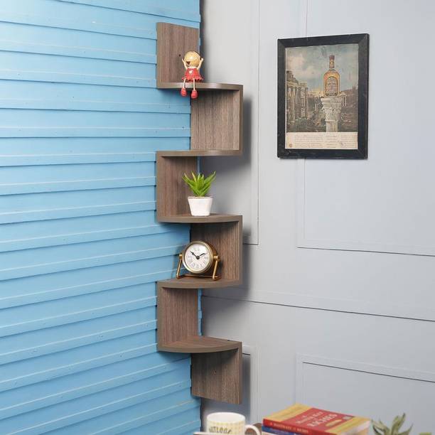 Driftingwood Wall Shelves Buy Driftingwood Wall Shelves Online At Best Prices In India Flipkart Com