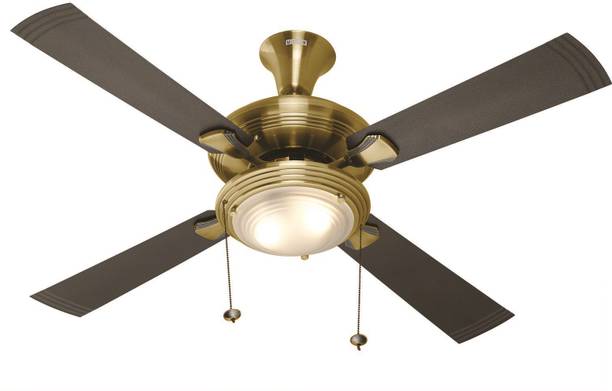 Usha Fans Buy Usha Fans Online At Best Prices In India