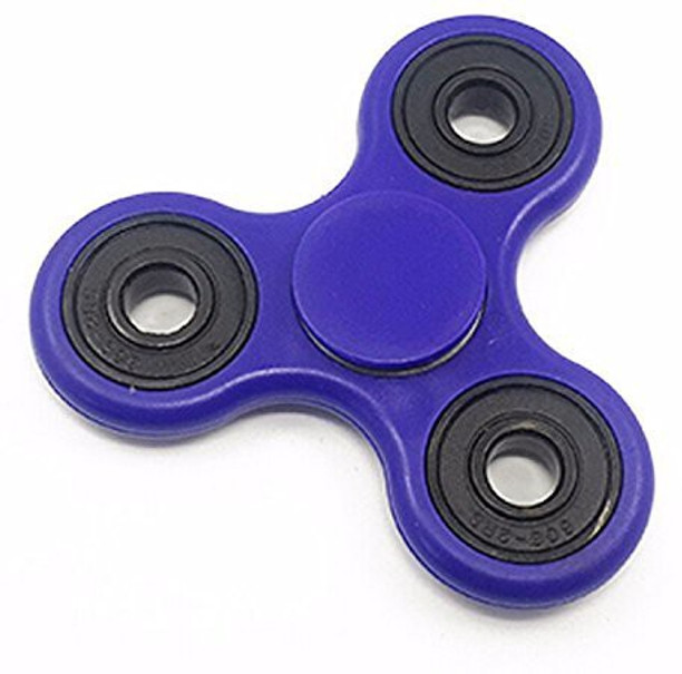 sapphire toys online
