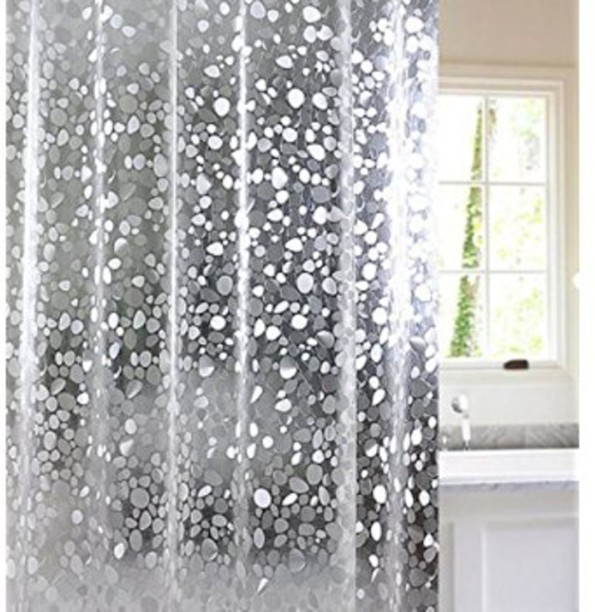 shower curtains cheap prices
