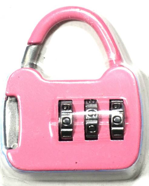 Sparsh Locks And Security Buy Sparsh Locks And Security Online