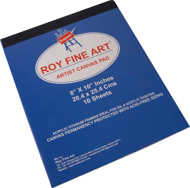 canvases buy canvases online