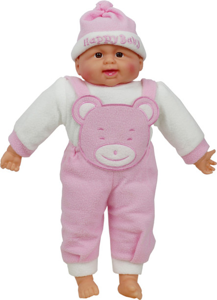 dolls on flipkart