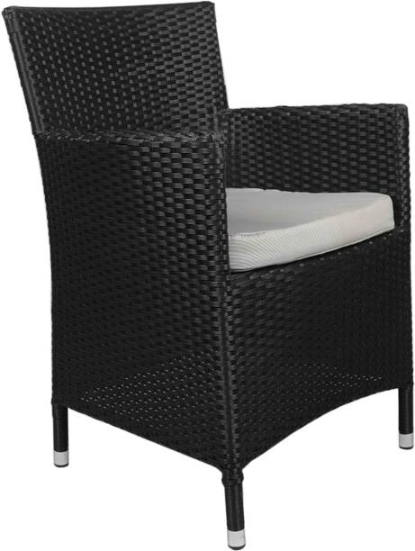 Cane Furniture Buy Cane Furniture Online At Best Prices In India Flipkart Com Check out our cane chair selection for the very best in unique or custom, handmade pieces from our мебель shops. cane furniture buy cane furniture