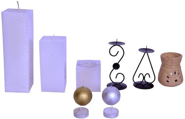 Indigo Creatives Festive Decor Gifting Buy Indigo Creatives