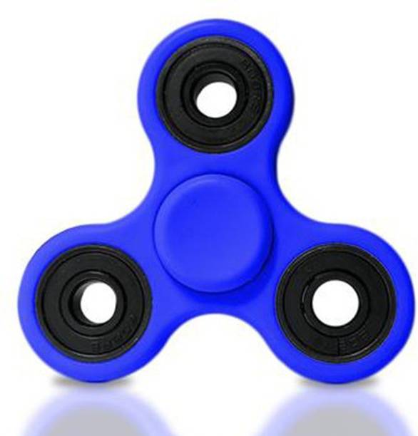 Fidget Spinners Buy Fidget Spinner Toys Online In India Flipkart Com Where it stops.well, that all depends on you. flipkart