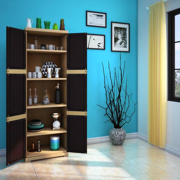 Nilkamal Cabinets Drawers Buy Nilkamal Cabinets Drawers Online
