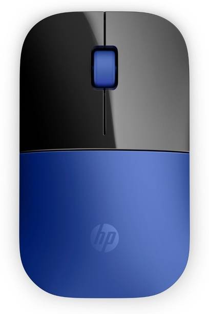 Hp Mouse Buy Hp Mouse Online At Best Prices In India Flipkart Com