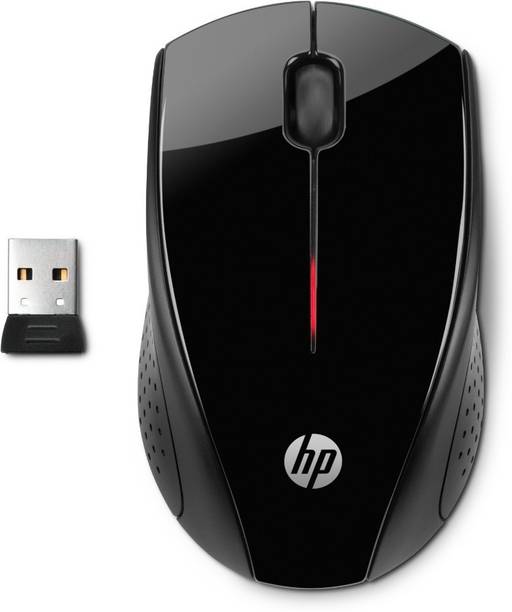 Usb Usb
