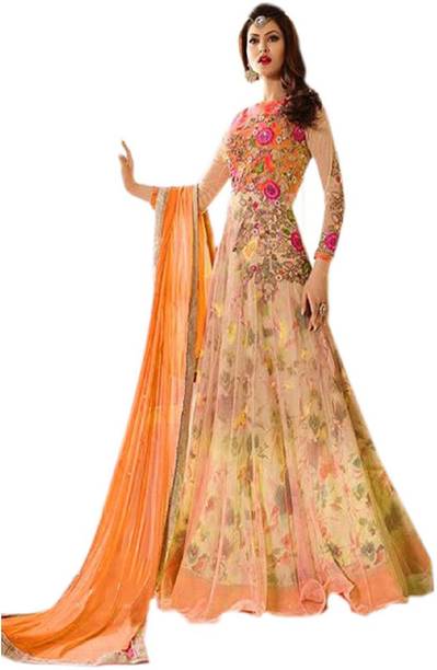 Wedding Dress Materials Buy Wedding Dress Materials Online At Best