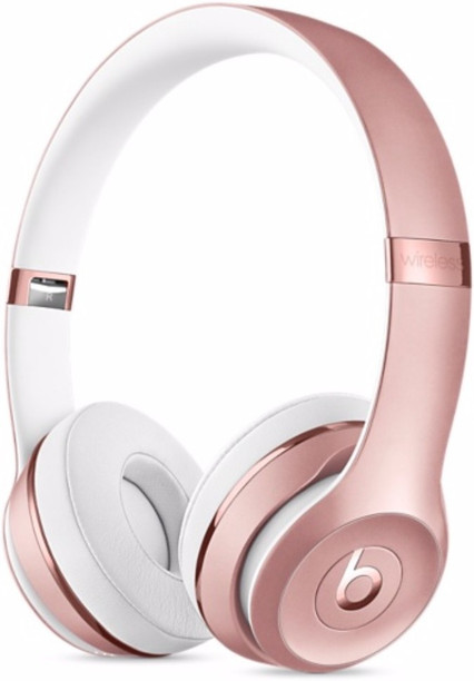 apple headphones flipkart