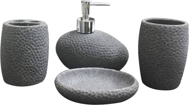 Sterling Bathroom Accessories Sterling Bathroom Accessories