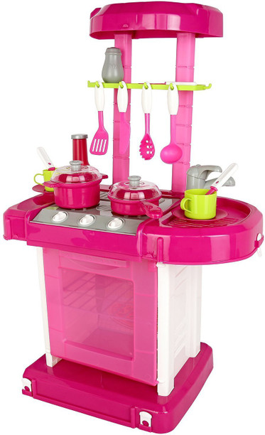 buy hamleys toys online