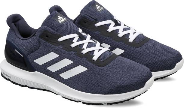 adidas calzature comprare adidas calzature online migliori prezzi in india adidas calzature comprare adidas calzature online migliori prezzi in india