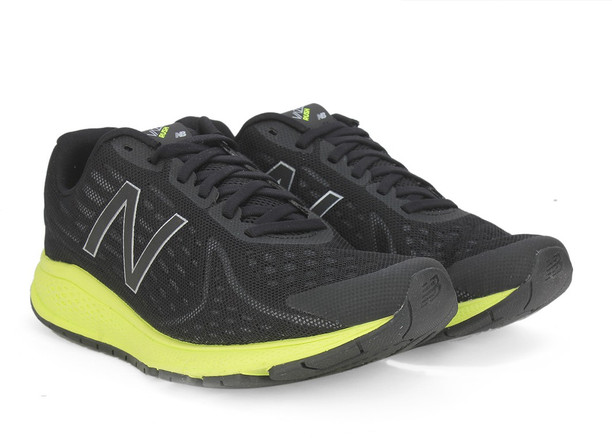 new balance cw620 dames bluebird