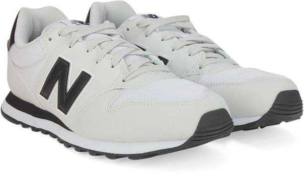 new balance boa 465 new balance boa 465