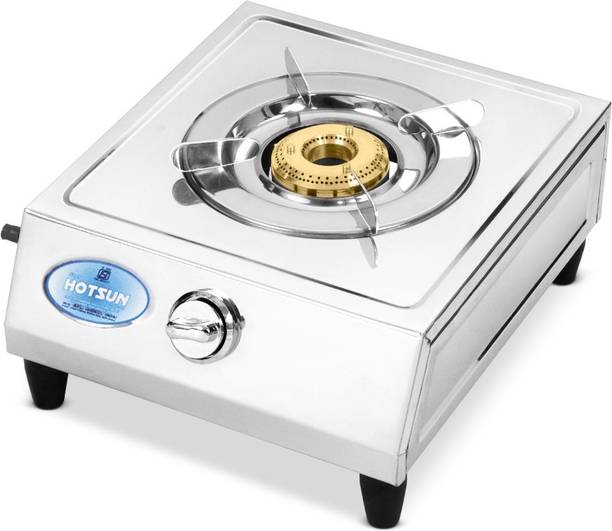 Gas Stoves ग स स ट व Buy Gas Stoves Online Starting At