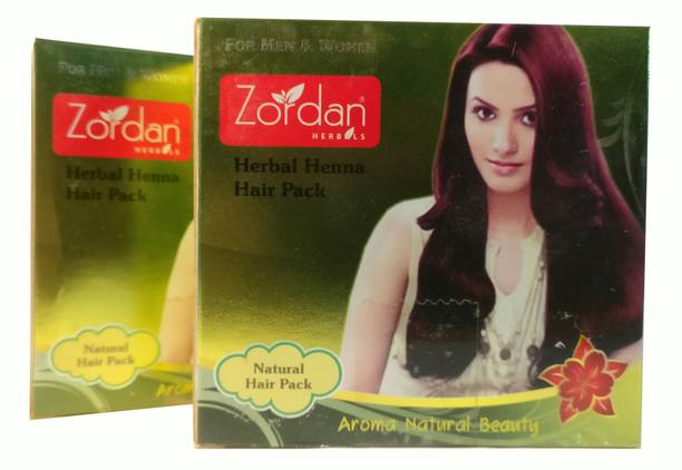 Zordan Henna Buy Zordan Henna Online At Best Prices In India