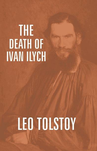 Leo Tolstoy Books Buy Leo Tolstoy Books Online At Best Prices In India Flipkart Com