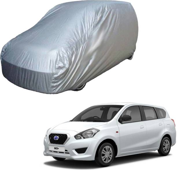 Car Bike Accessories Buy Auto Accessories à¤à¤ à¤à¤ à¤¸ à¤¸à¤° à¤ Online In India Flipkart Com Check out our car accessories selection for the very best in unique or custom, handmade pieces from our car parts & accessories shops. flipkart