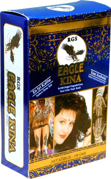 Eagle S Hair Care Buy Eagle S Hair Care Online At Best Prices In