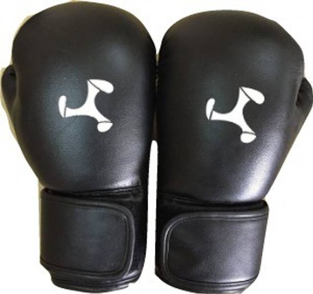 What Size Boxing Gloves For 12 Year Old Boy Images Gloves and