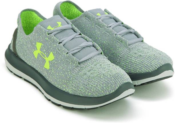 Under Armour Shoes - Buy Under Armour Shoes Online For Men at Best Prices  in India | Flipkart.com