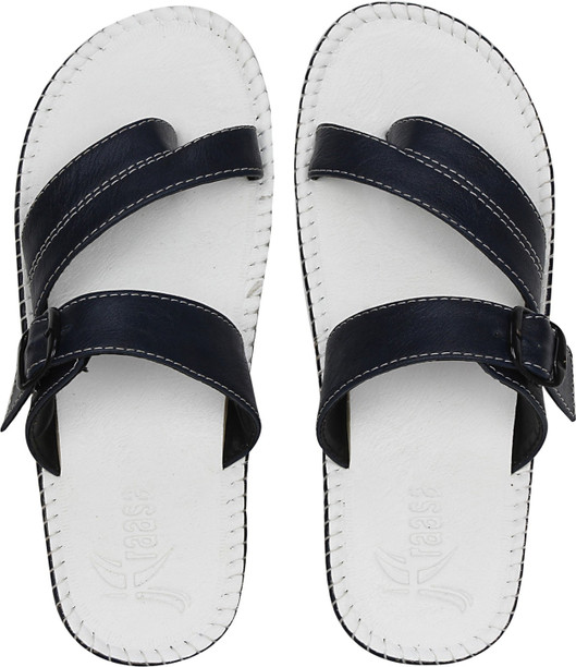 kraasa slippers flipkart