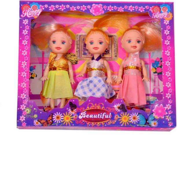 Ktkashish Toys Dolls Doll Houses Buy Ktkashish Toys Dolls Doll Houses Online At Best Prices In India Flipkart Com Add joy to your kids' lives with new arrivals of trendy cartoon doll toys at alibaba.com. ktkashish toys dolls doll houses buy