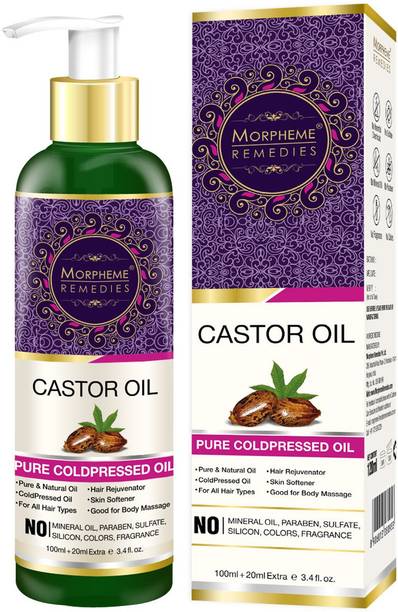 Men Hair Oils Buy Men Hair Oils Online At Best Prices In India