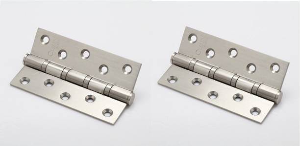 Hafele Hinge Buy Hafele Hinge Online At Best Prices In India Flipkart Com