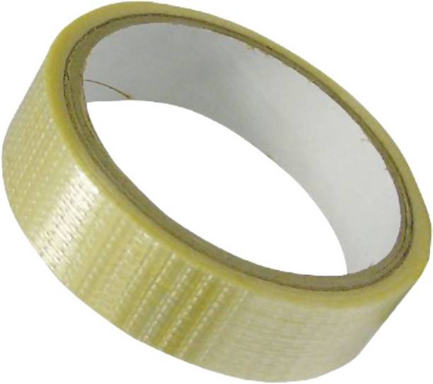Bat Tapes Online At Best Prices In India Flipkart Sg Fibergl Protection Tape