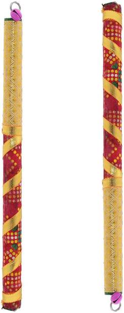 Thread Dandia Sticks Buy Thread Dandia Sticks Online At Best Prices In India Flipkart Com Fast, reliable delivery to your door. flipkart