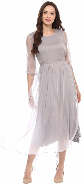 flipkart rajputi dress