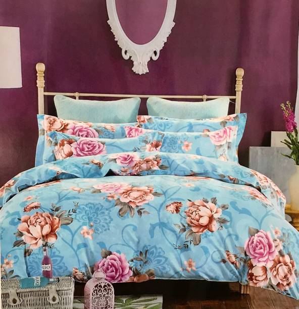 3d Printed Bedding Sets Buy 3d Printed Bedding Sets Online At